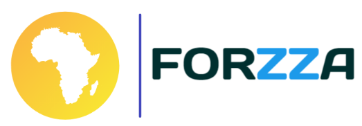 forzza-bet.com